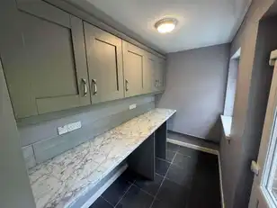 11 Alexandra PlaceImage 6