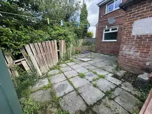 11 Alexandra PlaceImage 8