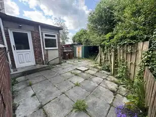11 Alexandra PlaceImage 15