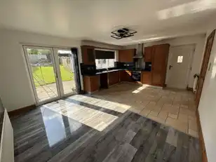 61 RiverfordImage 6