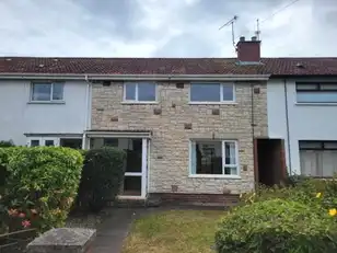 Image 1 for 64 Coronation Road