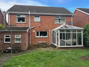 41 Downshire GardensImage 10