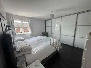5 Highgrove GateImage 11