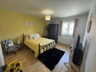 5 Highgrove GateImage 12