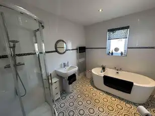 5 Highgrove GateImage 14