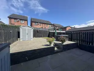 5 Highgrove GateImage 17