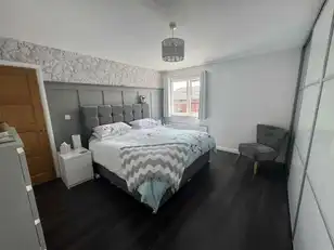 5 Highgrove GateImage 10