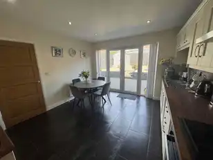 5 Highgrove GateImage 6