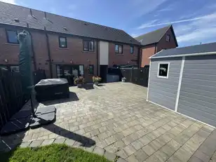 5 Highgrove GateImage 16