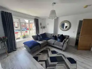 5 Highgrove GateImage 4