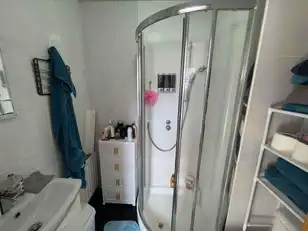 29 Loughview VillageImage 12