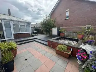 29 Loughview VillageImage 19