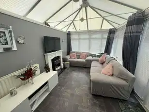 29 Loughview VillageImage 9