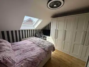 29 Loughview VillageImage 10