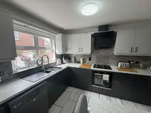 29 Loughview VillageImage 6