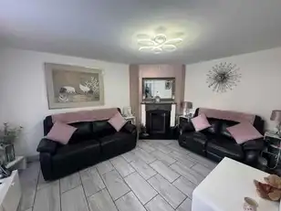 29 Loughview VillageImage 5