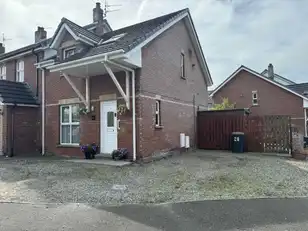 29 Loughview VillageImage 2