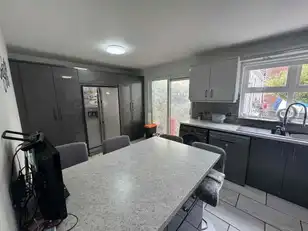 29 Loughview VillageImage 7