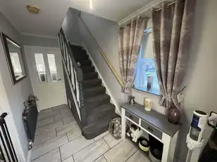 29 Loughview VillageImage 3