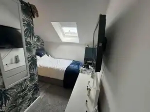 29 Loughview VillageImage 18