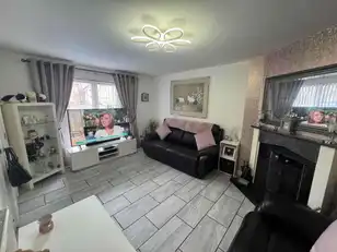 29 Loughview VillageImage 4