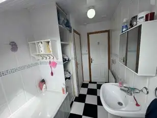 29 Loughview VillageImage 14