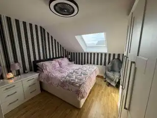 29 Loughview VillageImage 11