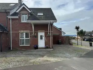 Image 1 for 29 Loughview Village