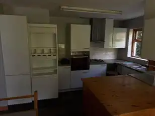 12 Redhall DriveImage 8
