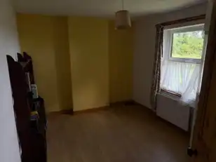 12 Redhall DriveImage 11