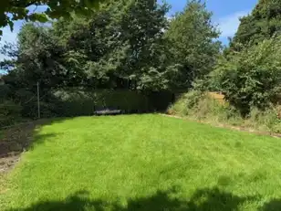 12 Redhall DriveImage 4