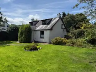Image 1 for 12 Redhall Drive