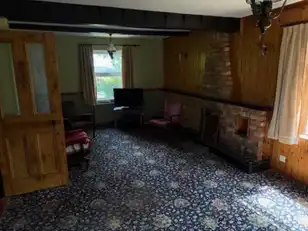 12 Redhall DriveImage 6