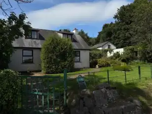 12 Redhall DriveImage 5