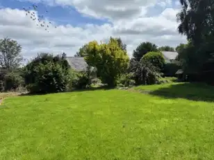 12 Redhall DriveImage 2