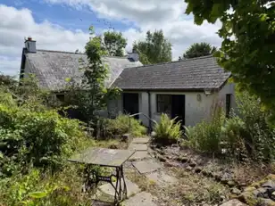 12 Redhall DriveImage 3
