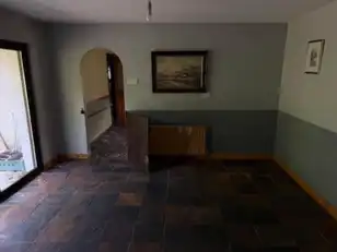 12 Redhall DriveImage 7