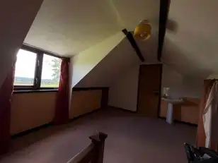 12 Redhall DriveImage 13