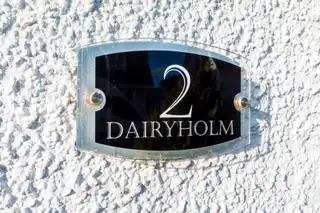 2 Dairy HolmImage 4