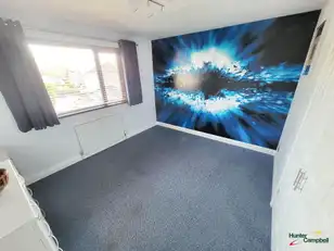 3 The AshesImage 17
