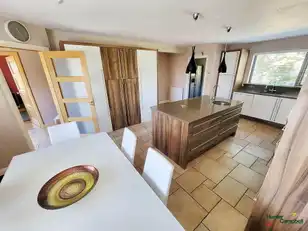 3 The AshesImage 6