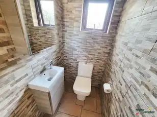 3 The AshesImage 9