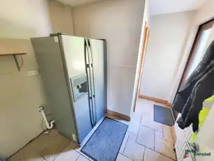 3 The AshesImage 8