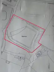 Image 1 for (Subject To Planning) Adjoining Raw Brae Road