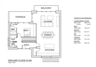 Site Adjacent To 23 Browns Bay RoadImage 8