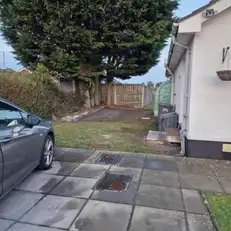 20 Thorndene ParkImage 15