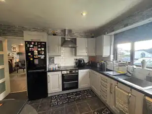 20 Thorndene ParkImage 6