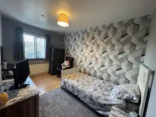 20 Thorndene ParkImage 13