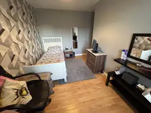 20 Thorndene ParkImage 14