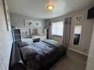 20 Thorndene ParkImage 11